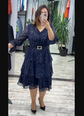 998224775-1