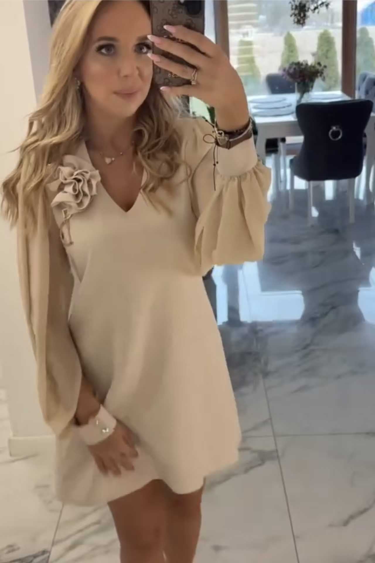 742053626-1